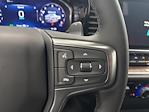 2026 Chevrolet Silverado 1500 Crew Cab 4WD Pickup for sale #260305 - photo 13