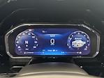 2026 Chevrolet Silverado 1500 Crew Cab 4WD Pickup for sale #260305 - photo 14