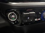 2026 Chevrolet Silverado 1500 Crew Cab 4WD Pickup for sale #260305 - photo 15