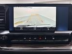 2026 Chevrolet Silverado 1500 Crew Cab 4WD Pickup for sale #260305 - photo 17
