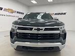 2026 Chevrolet Silverado 1500 Crew Cab 4WD Pickup for sale #260305 - photo 4