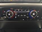 2026 Chevrolet Silverado 1500 Crew Cab 4WD Pickup for sale #260305 - photo 20