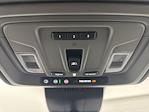 2026 Chevrolet Silverado 1500 Crew Cab 4WD Pickup for sale #260305 - photo 22