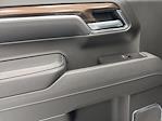 2026 Chevrolet Silverado 1500 Crew Cab 4WD Pickup for sale #260305 - photo 25
