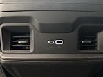 2026 Chevrolet Silverado 1500 Crew Cab 4WD Pickup for sale #260305 - photo 26