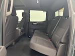 2026 Chevrolet Silverado 1500 Crew Cab 4WD Pickup for sale #260305 - photo 27
