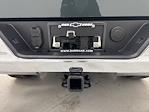 2026 Chevrolet Silverado 1500 Crew Cab 4WD Pickup for sale #260305 - photo 28