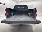 2026 Chevrolet Silverado 1500 Crew Cab 4WD Pickup for sale #260305 - photo 29