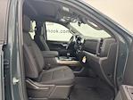 2026 Chevrolet Silverado 1500 Crew Cab 4WD Pickup for sale #260305 - photo 33