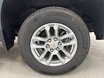 2026 Chevrolet Silverado 1500 Crew Cab 4WD Pickup for sale #260305 - photo 38
