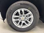 2026 Chevrolet Silverado 1500 Crew Cab 4WD Pickup for sale #260305 - photo 40