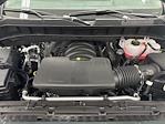 2026 Chevrolet Silverado 1500 Crew Cab 4WD Pickup for sale #260305 - photo 42
