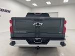 2026 Chevrolet Silverado 1500 Crew Cab 4WD Pickup for sale #260305 - photo 3