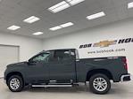 2026 Chevrolet Silverado 1500 Crew Cab 4WD Pickup for sale #260305 - photo 8