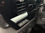 2026 Chevrolet Silverado 1500 Crew Cab 4WD Pickup for sale #260308 - photo 12