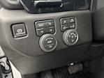 2026 Chevrolet Silverado 1500 Crew Cab 4WD Pickup for sale #260308 - photo 13