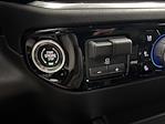 2026 Chevrolet Silverado 1500 Crew Cab 4WD Pickup for sale #260308 - photo 17