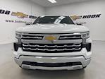 2026 Chevrolet Silverado 1500 Crew Cab 4WD Pickup for sale #260308 - photo 4