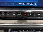 2026 Chevrolet Silverado 1500 Crew Cab 4WD Pickup for sale #260308 - photo 21