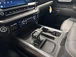 2026 Chevrolet Silverado 1500 Crew Cab 4WD Pickup for sale #260308 - photo 24