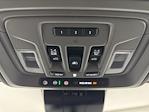 2026 Chevrolet Silverado 1500 Crew Cab 4WD Pickup for sale #260308 - photo 25