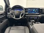 2026 Chevrolet Silverado 1500 Crew Cab 4WD Pickup for sale #260308 - photo 27