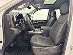 2026 Chevrolet Silverado 1500 Crew Cab 4WD Pickup for sale #260308 - photo 28