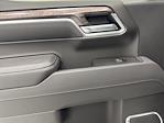 2026 Chevrolet Silverado 1500 Crew Cab 4WD Pickup for sale #260308 - photo 29