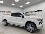 2026 Chevrolet Silverado 1500 Crew Cab 4WD Pickup for sale #260308 - photo 5