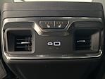 2026 Chevrolet Silverado 1500 Crew Cab 4WD Pickup for sale #260308 - photo 30