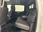 2026 Chevrolet Silverado 1500 Crew Cab 4WD Pickup for sale #260308 - photo 31