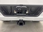 2026 Chevrolet Silverado 1500 Crew Cab 4WD Pickup for sale #260308 - photo 32