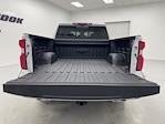 2026 Chevrolet Silverado 1500 Crew Cab 4WD Pickup for sale #260308 - photo 33