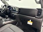 2026 Chevrolet Silverado 1500 Crew Cab 4WD Pickup for sale #260308 - photo 35