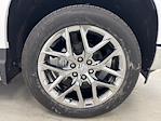 2026 Chevrolet Silverado 1500 Crew Cab 4WD Pickup for sale #260308 - photo 36