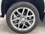 2026 Chevrolet Silverado 1500 Crew Cab 4WD Pickup for sale #260308 - photo 38