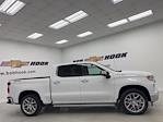 2026 Chevrolet Silverado 1500 Crew Cab 4WD Pickup for sale #260308 - photo 6