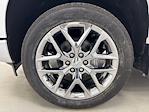 2026 Chevrolet Silverado 1500 Crew Cab 4WD Pickup for sale #260308 - photo 42