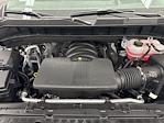 2026 Chevrolet Silverado 1500 Crew Cab 4WD Pickup for sale #260308 - photo 44