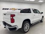 2026 Chevrolet Silverado 1500 Crew Cab 4WD Pickup for sale #260308 - photo 7