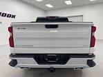 2026 Chevrolet Silverado 1500 Crew Cab 4WD Pickup for sale #260308 - photo 3