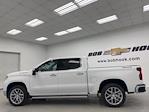 2026 Chevrolet Silverado 1500 Crew Cab 4WD Pickup for sale #260308 - photo 8