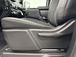 New 2026 Chevrolet Silverado 2500 Double Cab Service Truck for sale #260311 - photo 10