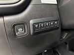 New 2026 Chevrolet Silverado 2500 Double Cab Service Truck for sale #260311 - photo 11