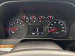 New 2026 Chevrolet Silverado 2500 Double Cab Service Truck for sale #260311 - photo 13