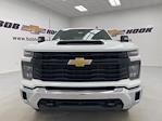 New 2026 Chevrolet Silverado 2500 Double Cab Service Truck for sale #260311 - photo 4