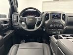 New 2026 Chevrolet Silverado 2500 Double Cab Service Truck for sale #260311 - photo 23