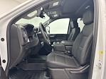 New 2026 Chevrolet Silverado 2500 Double Cab Service Truck for sale #260311 - photo 24