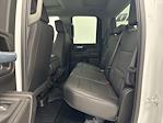 New 2026 Chevrolet Silverado 2500 Double Cab Service Truck for sale #260311 - photo 26