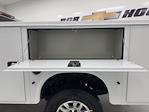 New 2026 Chevrolet Silverado 2500 Double Cab Service Truck for sale #260311 - photo 28